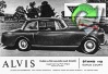 Alvis 1960 0.jpg